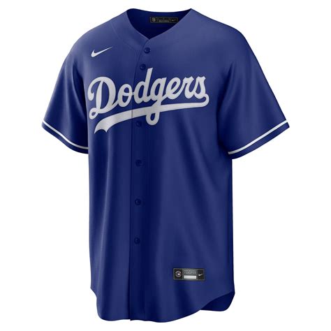 dodgers jersey|official dodgers store.